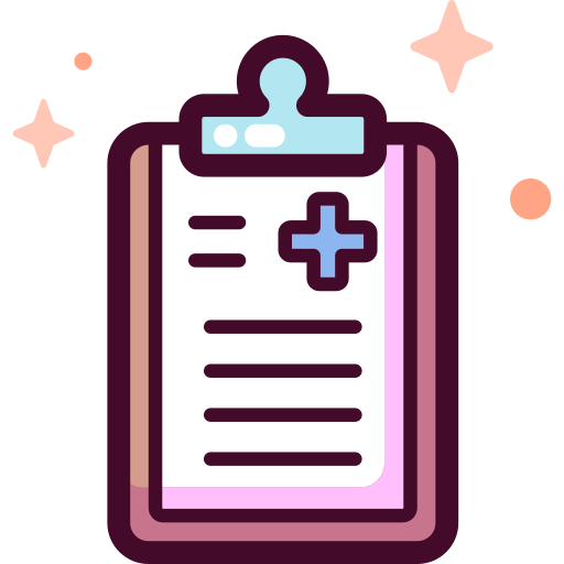 Growth Icon