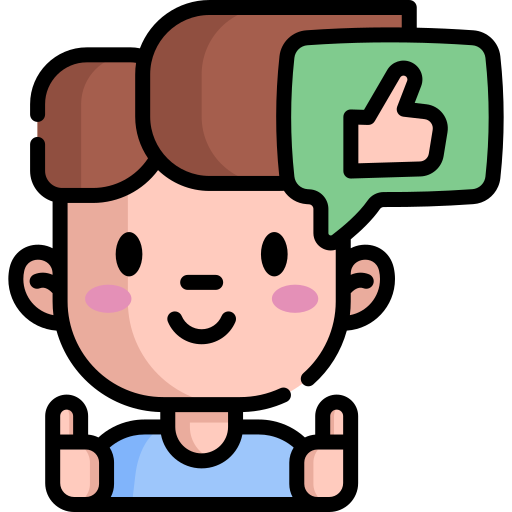 Like Icon