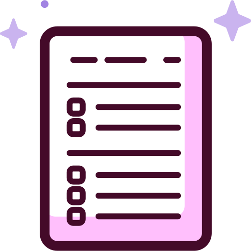 Methodiek Icon